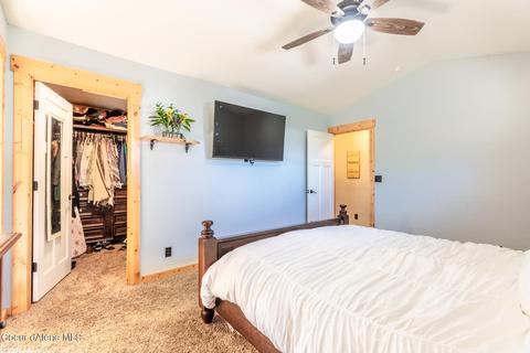 1467 N Havichur Loop, Post Falls, ID 83854 photo 20