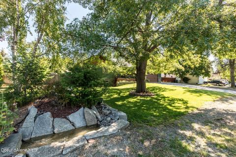 1467 N Havichur Loop, Post Falls, ID 83854 photo 50