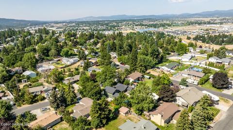 1467 N Havichur Loop, Post Falls, ID 83854 photo 52