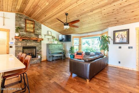 1467 N Havichur Loop, Post Falls, ID 83854 photo 7
