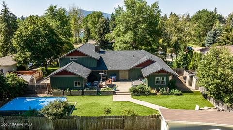1467 N Havichur Loop, Post Falls, ID 83854 photo 49
