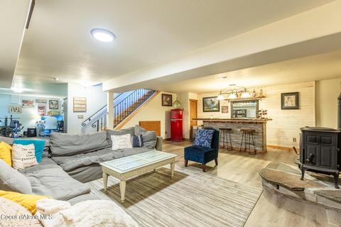 1467 N Havichur Loop, Post Falls, ID 83854 photo 28