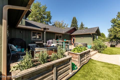 1467 N Havichur Loop, Post Falls, ID 83854 photo 46