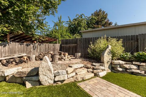 1467 N Havichur Loop, Post Falls, ID 83854 photo 45