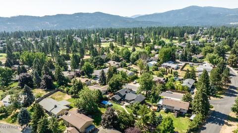 1467 N Havichur Loop, Post Falls, ID 83854 photo 54