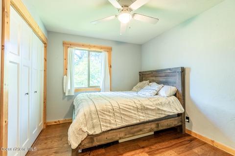 1467 N Havichur Loop, Post Falls, ID 83854 photo 14