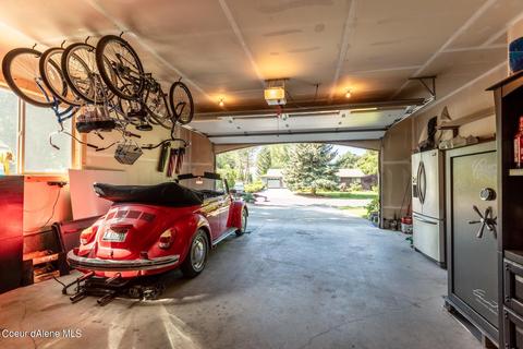 1467 N Havichur Loop, Post Falls, ID 83854 photo 37