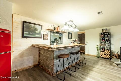 1467 N Havichur Loop, Post Falls, ID 83854 photo 30