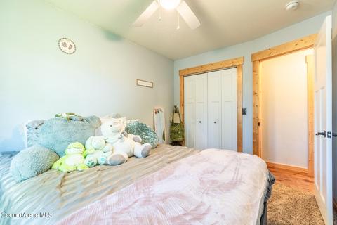 1467 N Havichur Loop, Post Falls, ID 83854 photo 18
