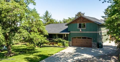 1467 N Havichur Loop, Post Falls, ID 83854 photo 2
