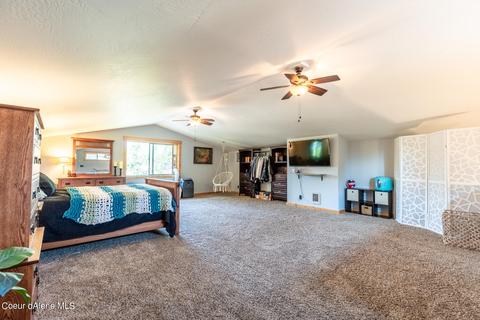 1467 N Havichur Loop, Post Falls, ID 83854 photo 25