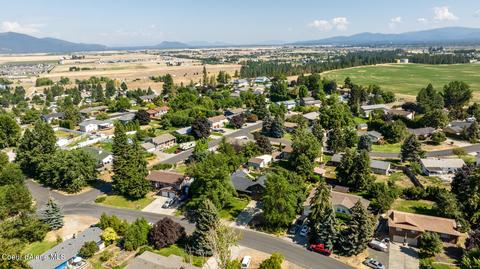 1467 N Havichur Loop, Post Falls, ID 83854 photo 56