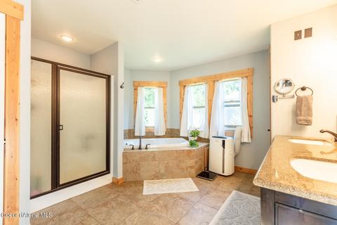 1467 N Havichur Loop, Post Falls, ID 83854 photo 23