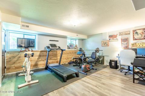 1467 N Havichur Loop, Post Falls, ID 83854 photo 33
