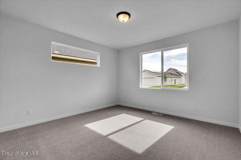 998 E Percival Ave, Post Falls, ID 83854 photo 15