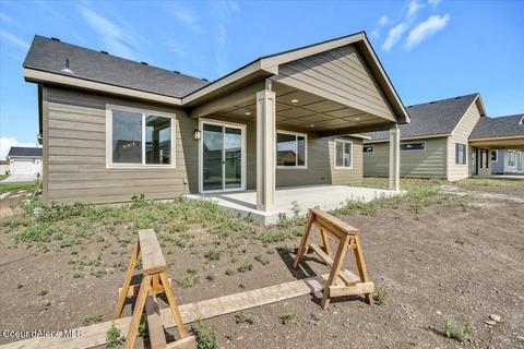 998 E Percival Ave, Post Falls, ID 83854 photo 29