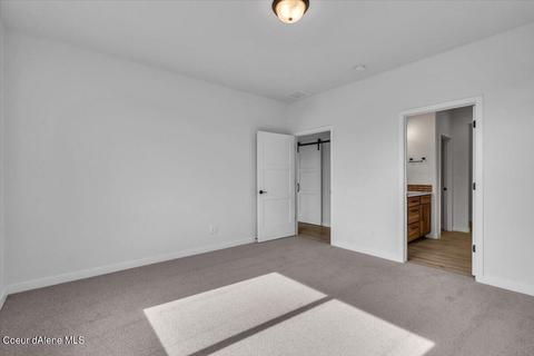 998 E Percival Ave, Post Falls, ID 83854 photo 16