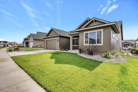 998 E Percival Ave, Post Falls, ID 83854 photo 2