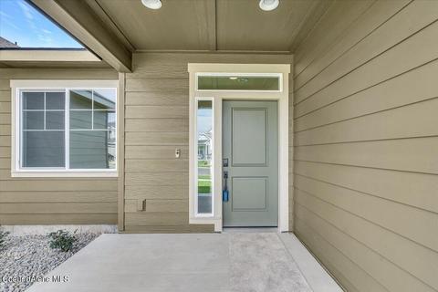 998 E Percival Ave, Post Falls, ID 83854 photo 4