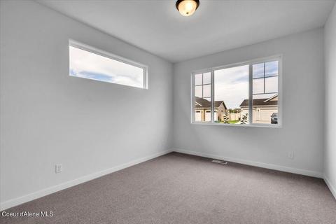 998 E Percival Ave, Post Falls, ID 83854 photo 19