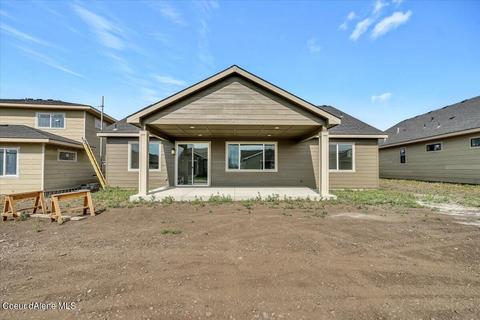 998 E Percival Ave, Post Falls, ID 83854 photo 28