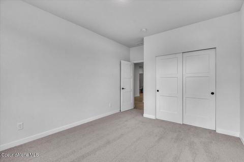 998 E Percival Ave, Post Falls, ID 83854 photo 20