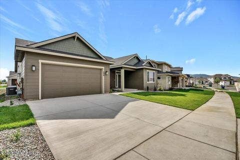 998 E Percival Ave, Post Falls, ID 83854 photo 3