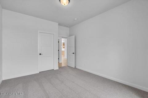 998 E Percival Ave, Post Falls, ID 83854 photo 23