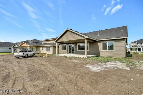 998 E Percival Ave, Post Falls, ID 83854 photo 27
