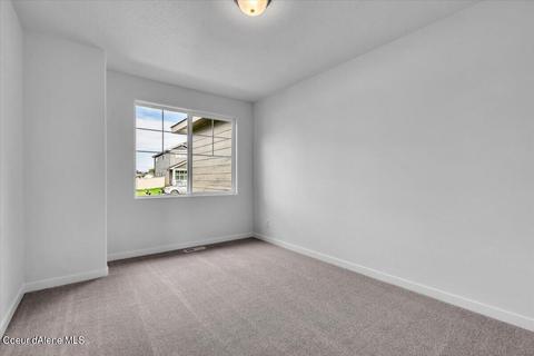 998 E Percival Ave, Post Falls, ID 83854 photo 22