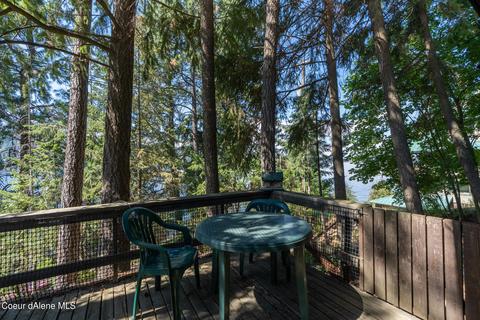 5201 S Freedom Ln, Harrison, ID 83833 photo 19