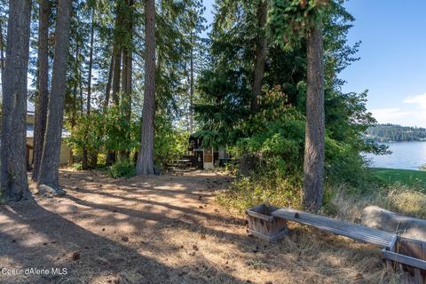 5201 S Freedom Ln, Harrison, ID 83833 photo 27