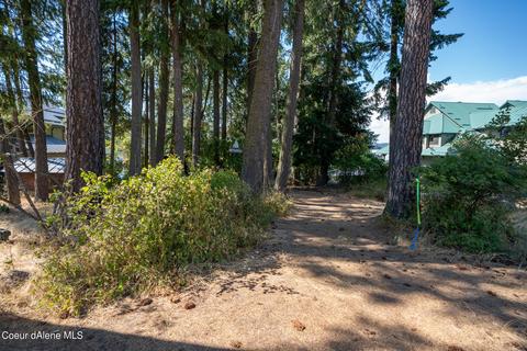 5201 S Freedom Ln, Harrison, ID 83833 photo 6
