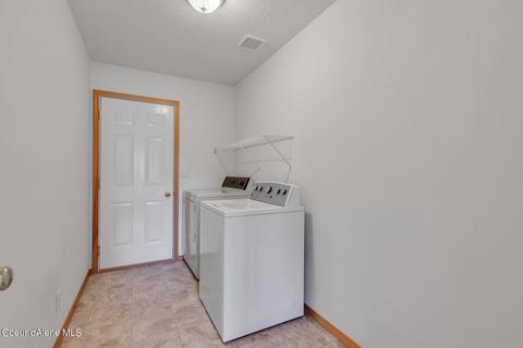 5493 E Steamboat Bnd, Post Falls, ID 83854 photo 17