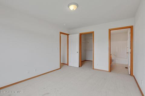 5493 E Steamboat Bnd, Post Falls, ID 83854 photo 11