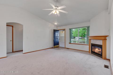 5493 E Steamboat Bnd, Post Falls, ID 83854 photo 4