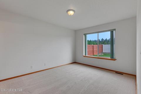 5493 E Steamboat Bnd, Post Falls, ID 83854 photo 10