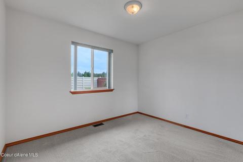 5493 E Steamboat Bnd, Post Falls, ID 83854 photo 14