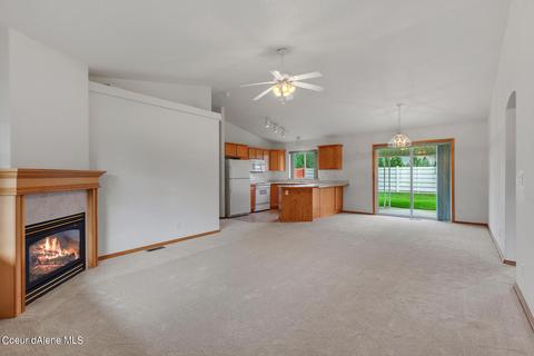 5493 E Steamboat Bnd, Post Falls, ID 83854 photo 6