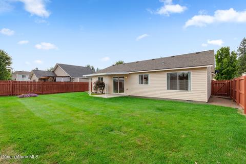 5493 E Steamboat Bnd, Post Falls, ID 83854 photo 20