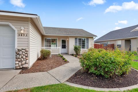 5493 E Steamboat Bnd, Post Falls, ID 83854 photo 3