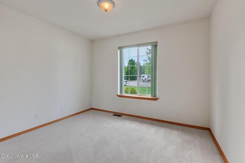 5493 E Steamboat Bnd, Post Falls, ID 83854 photo 15