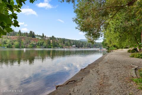 5493 E Steamboat Bnd, Post Falls, ID 83854 photo 26