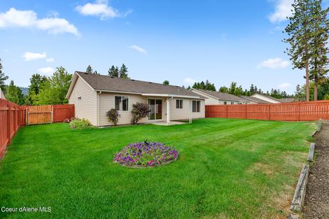5493 E Steamboat Bnd, Post Falls, ID 83854 photo 2