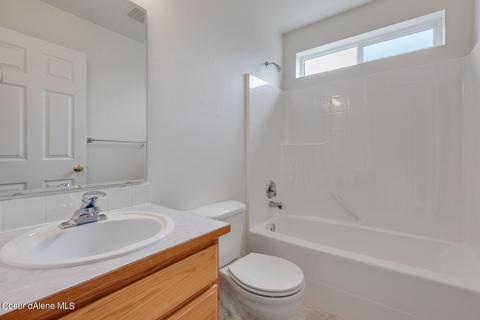 5493 E Steamboat Bnd, Post Falls, ID 83854 photo 16