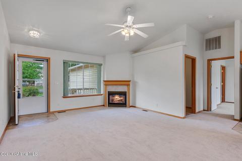 5493 E Steamboat Bnd, Post Falls, ID 83854 photo 5