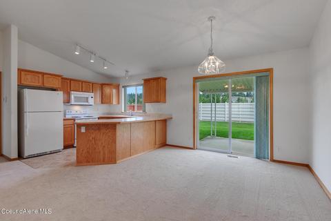 5493 E Steamboat Bnd, Post Falls, ID 83854 photo 7