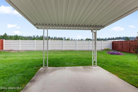 5493 E Steamboat Bnd, Post Falls, ID 83854 photo 18