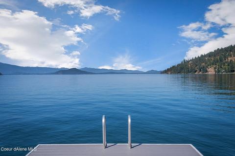 111 Bay Dr, Sagle, ID 83860 photo 8