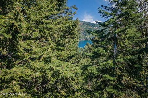 111 Bay Dr, Sagle, ID 83860 photo 10